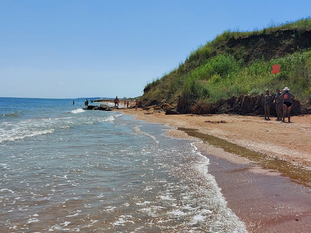 Гостевой Дом Морская 51 (10 отзывов) в посёлок За Родину, Таманский  полуостров. Забронировать Гостевой Дом Морская 51