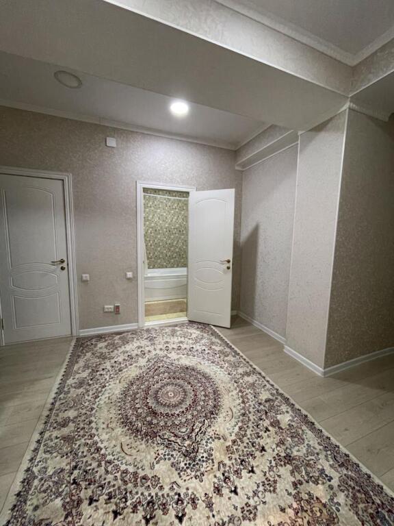 Апартаменты Rent Home KG Бишкек