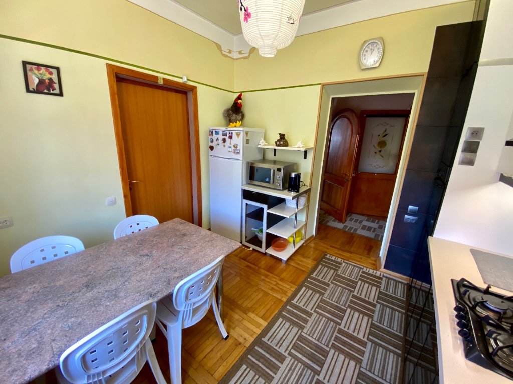 2 Bedrooms Premium Apartment Guest House Luch