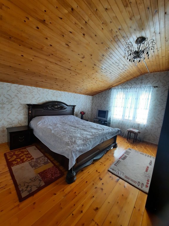Standard chambre Panorama Guest house