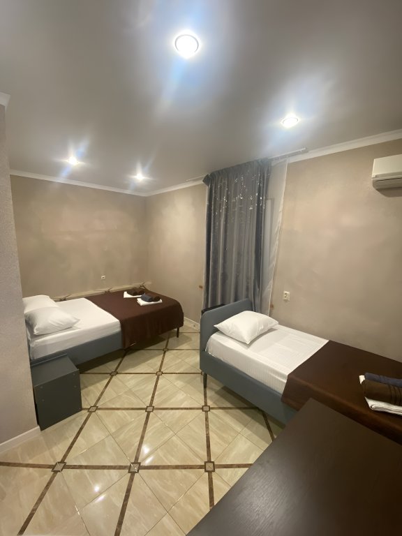 Superior room Mare Guest House