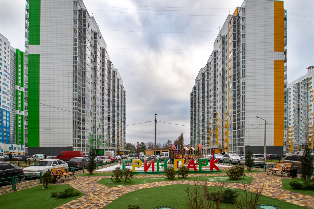 Московский проспект 211 в Воронеже (Грин парк). Московский проспект 189/2. Московский проспект 189/3 Воронеж. Окна от застройщика.