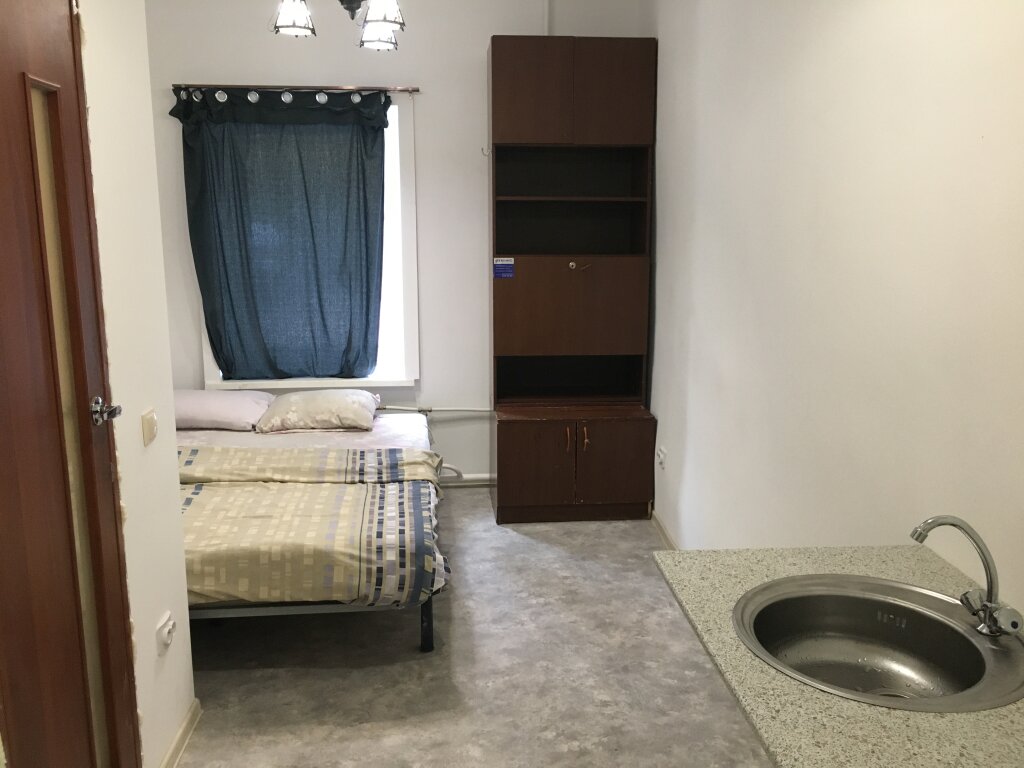 Standard chambre Mini-Hotel Spbinn Loft