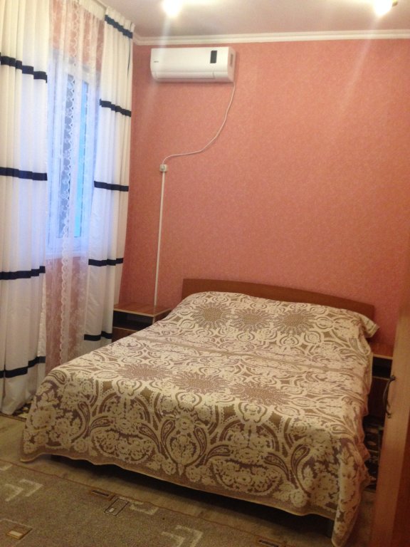 Économie chambre Melnitsa Guest house