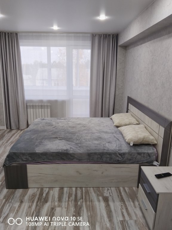 Standard Zimmer Vip appartamenty Flat