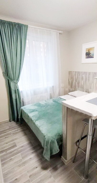 Classique double chambre Pant House Vatutinki Na Charoitovoy Apartments