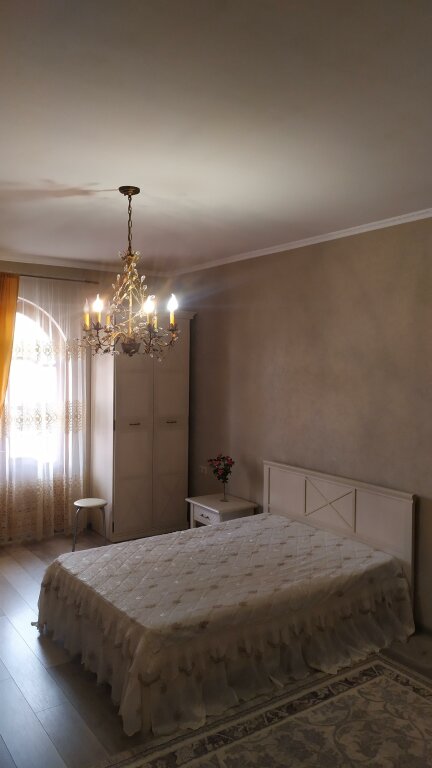 Deluxe chambre U Valentiny Guest House