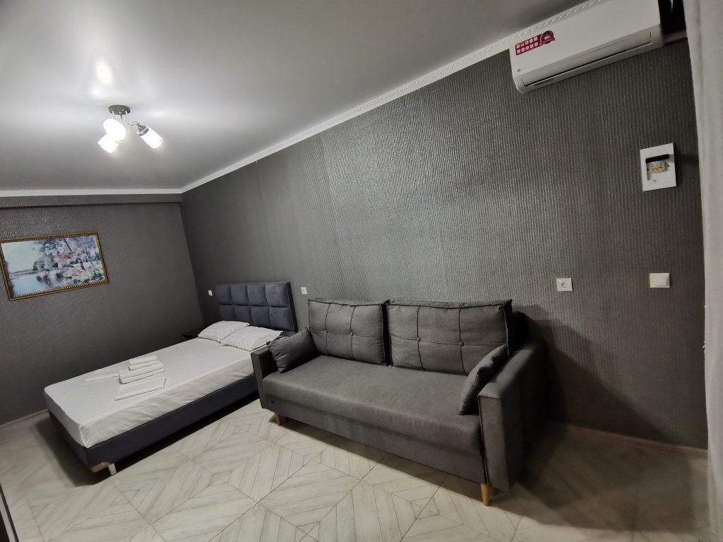 Standard chambre Sofiya Guest House