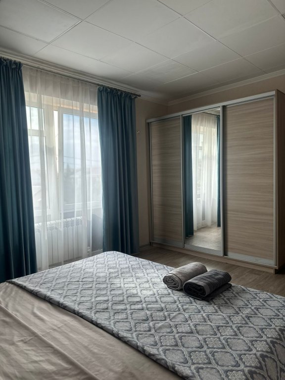 Komfort Doppel Zimmer E lena Hotel