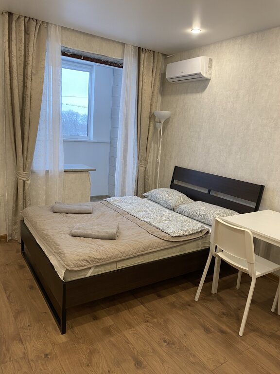 Appartement Arenda Kvartir Sutochnaya V Zhukovskom - Gudkova Dom 20 / 3-Aya Studiya Apartments