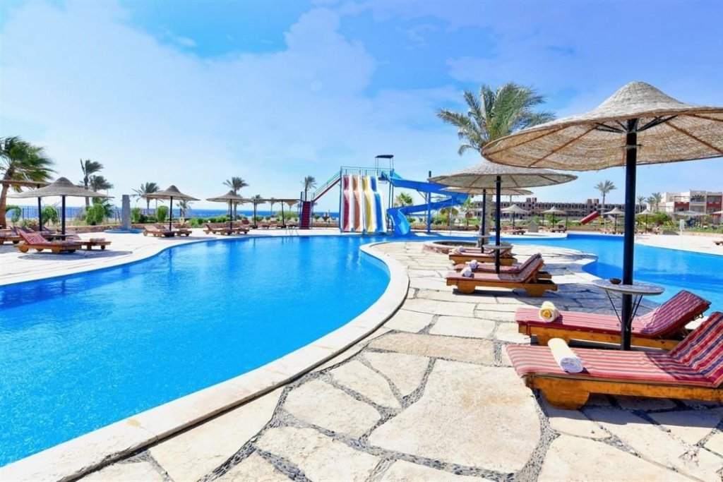 Bliss nada beach resort. Bliss nada Beach Resort 4. Bliss nada Beach Resort (ex. Hotelux Jolie Beach Marsa Alam; Jolie Beach Resort. Хургада Marina Beach. Hotelux Marina Beach Resort.