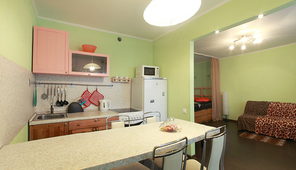 Купить студию в западном. Новаторов 34к6. Новаторов 34 к 1. Новаторов 34 к 7. Lux Apart Kitchen.