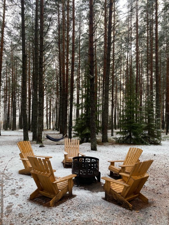 The lagom Лосево. Лагом база отдыха. The lagom база отдыха СПБ. The lagom Саперное.