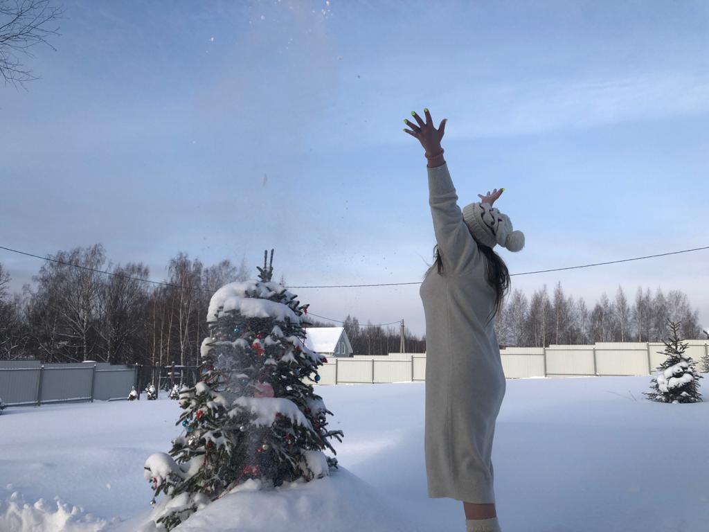 Дом для отпуска Дом баня Боярыня в Лаптево, Тульская область. Забронировать  Дом баня Боярыня, Тульская область, Заокский район