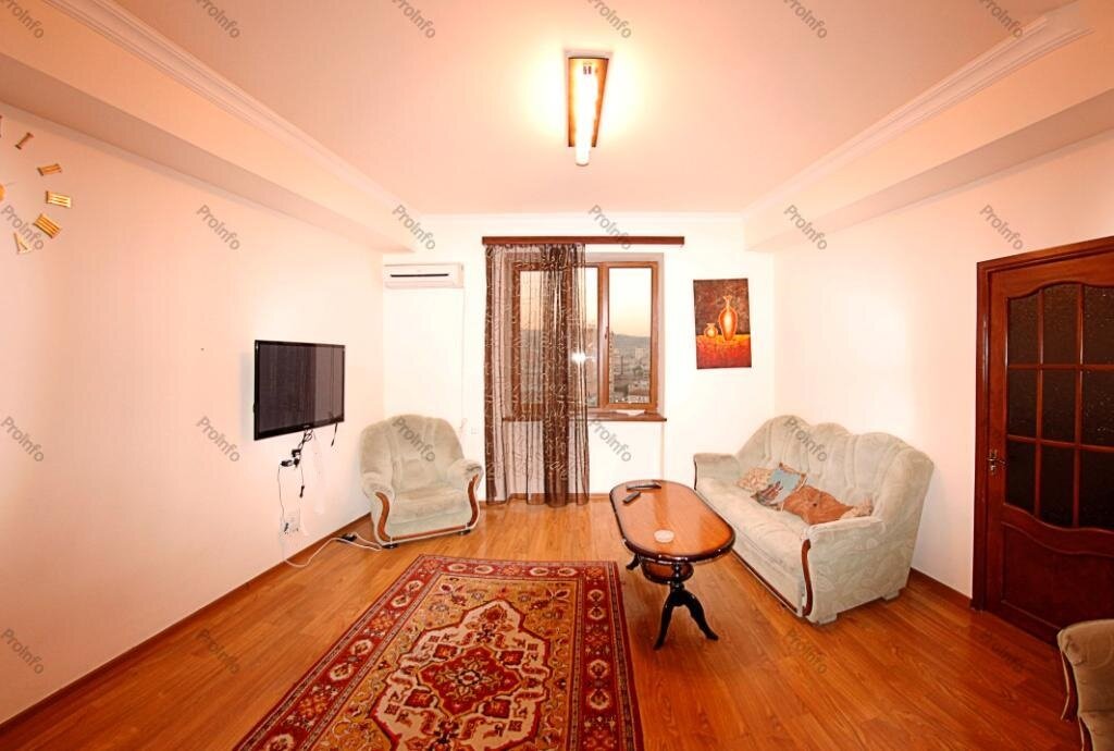 Apartment Erevan Tsentr Apartments
