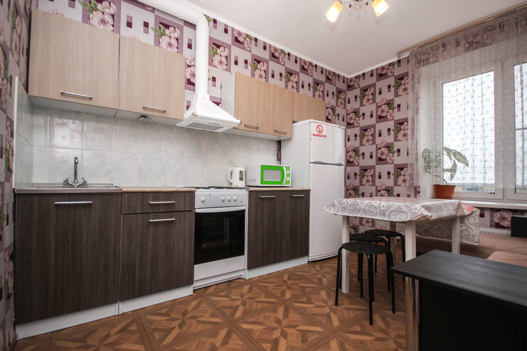 Appartement Dolina Apartments