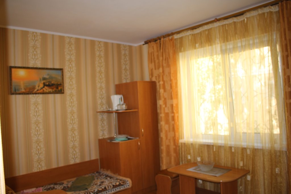Habitación Estándar Na Baze Otdyiha Priboj Guest House