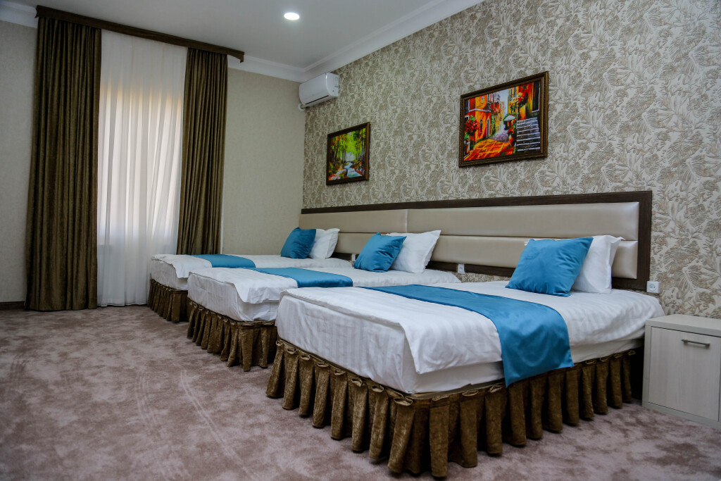 Room tashkent. Hotel Uzbekistan Ташкент. Гостиница Узбекистон Ташкент. Гостиница Глобус Ташкент. Гостиница Ташкент в Ташкенте.