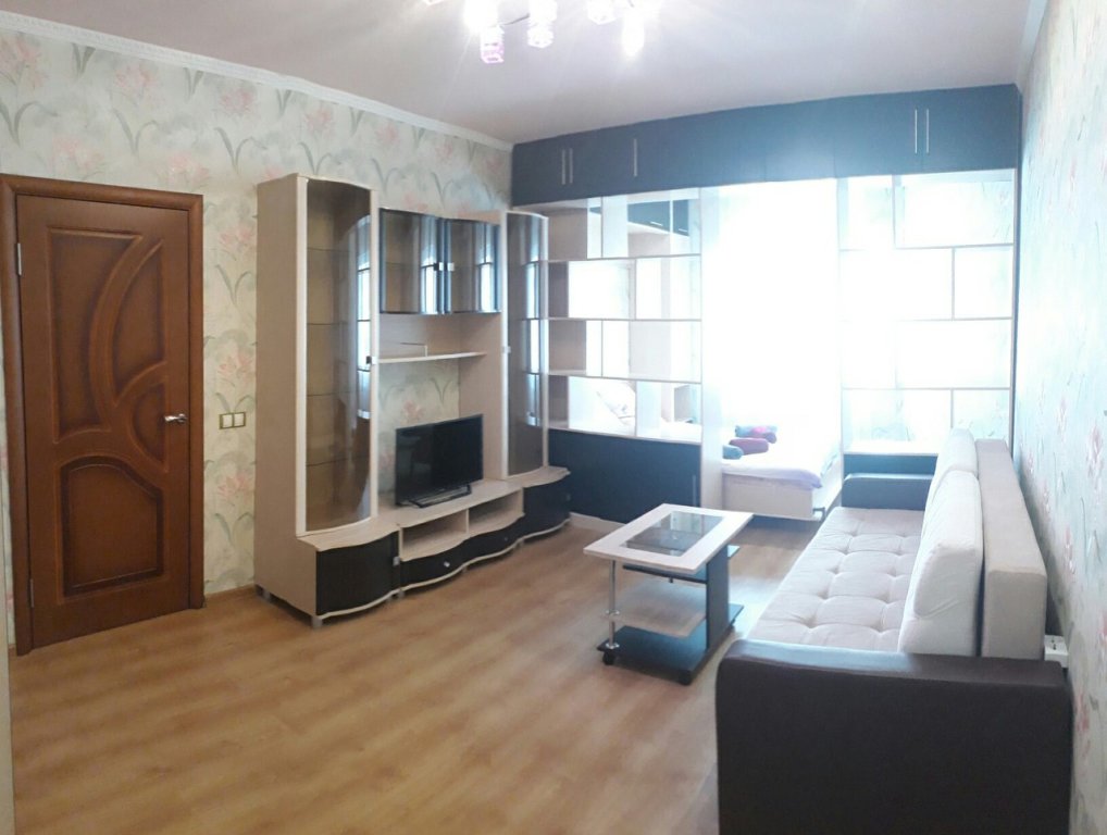 Apartamento Na Hromova 25 Apartments