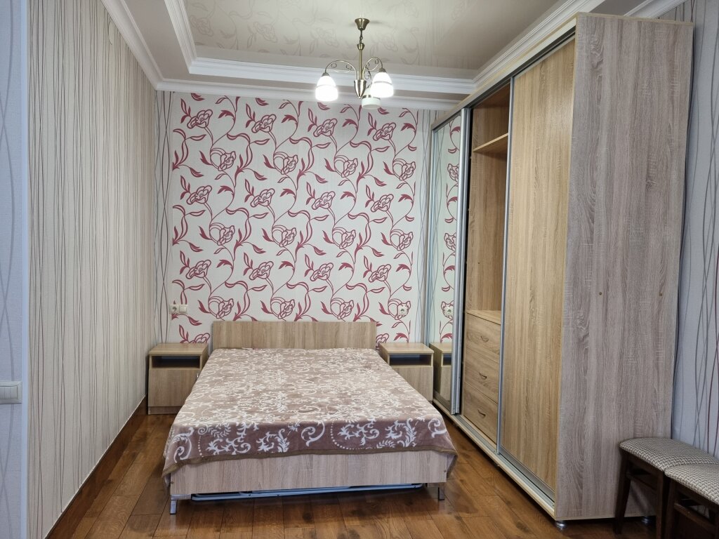 Apartamento Piligrim KMV Kvartira uyutnaya stydiya
