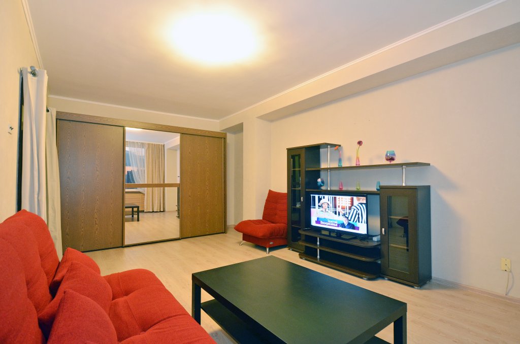 Appartamento 3 camere Noviy Arbat  Apartments