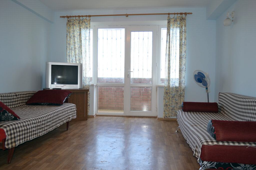 Standard chambre Elling V Alushte Apartments
