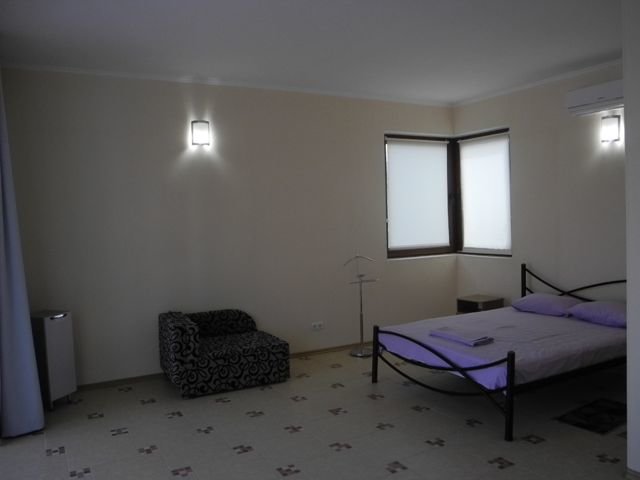 Standard room 878 Guest House