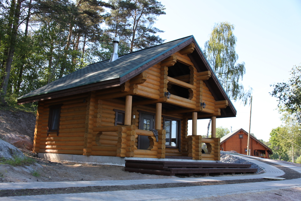 Ламберг. Поселок Ламберг Сортавала. Сортавала база Ламберг. Ламберг база отдыха. Карелия базы отдыха Ламберг.