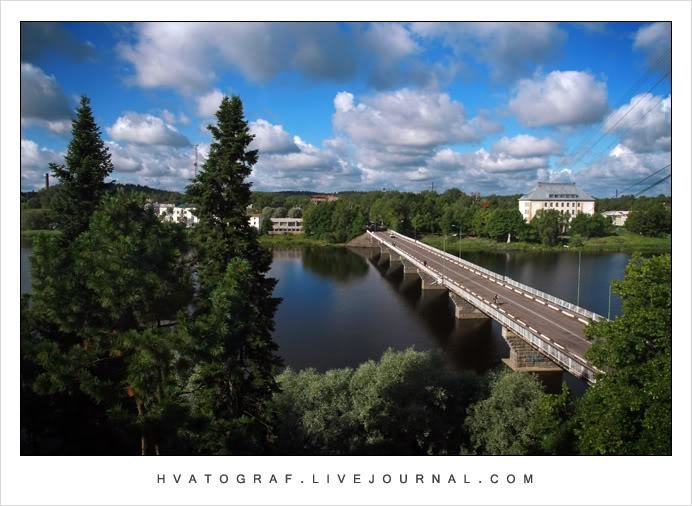 Сортавала мост. Карельский мост и Пристань Сортавала. Хрустальный мост Сортавала. Фото Сортавала мост.