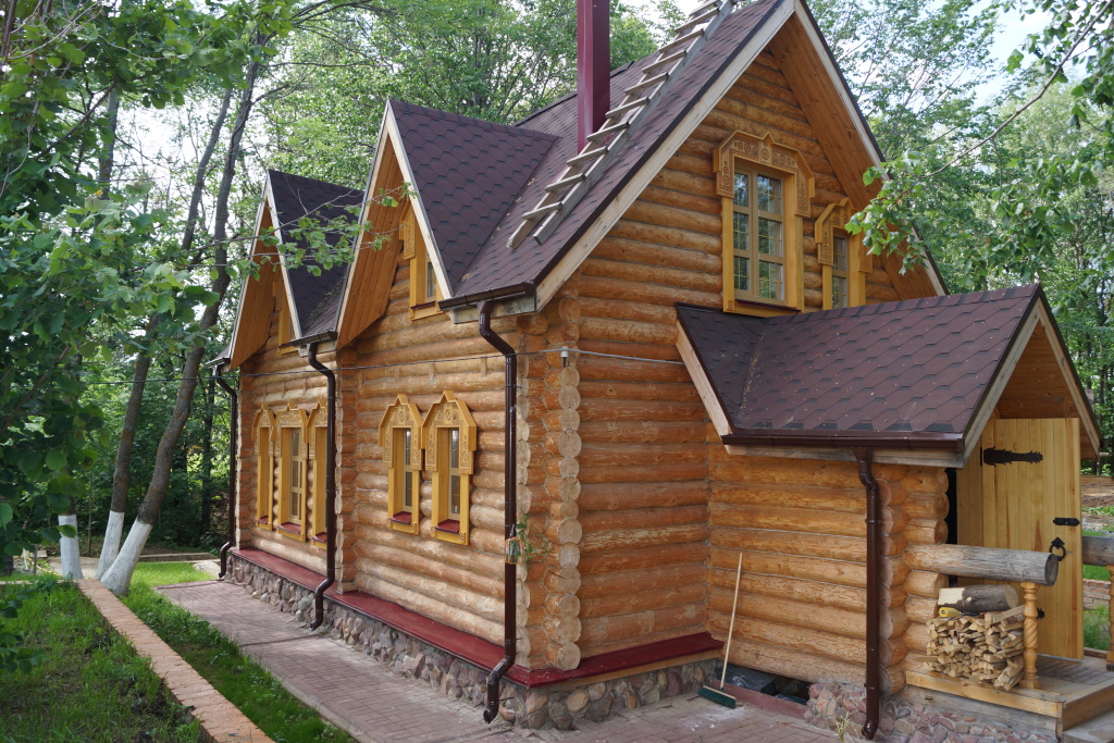 Живые родники. Живые Родники Нижегородская область Богородский район база. Живые Родники Нижегородская область. Живые Родники Нижегородская область Богородский район база отдыха. Живые Родники Афанасьево Богородский район.