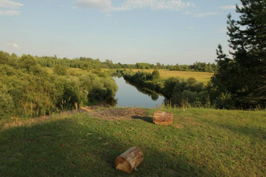 Родной 66. Усадьба родное Новгородская область Ересино. Деревня Ересино Новгородская область. Родная усадьба. Ересино Новгородская область фото.