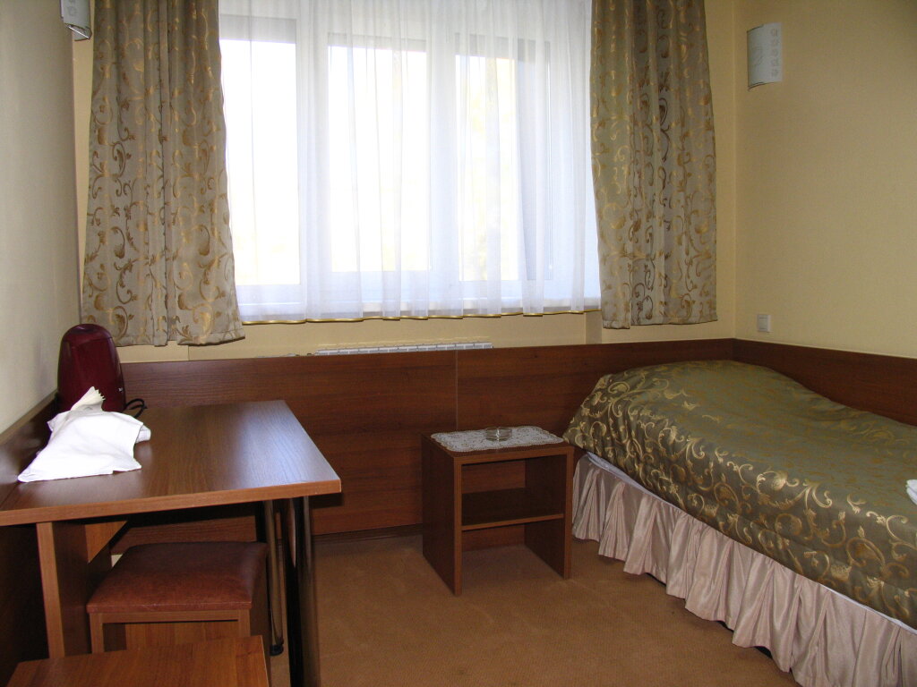 Standard Zimmer Beloretsk Hotel