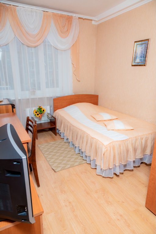 Standard simple chambre Hotel na Vaynera