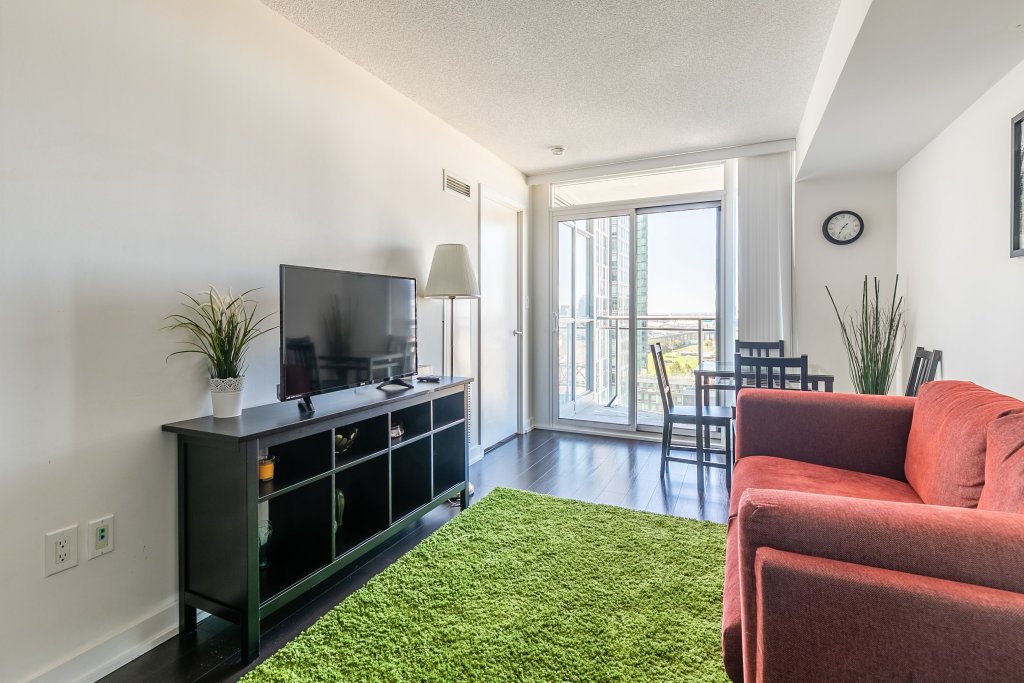 Confort appartement GLOBALSTAY Elegant Downtown Apartments