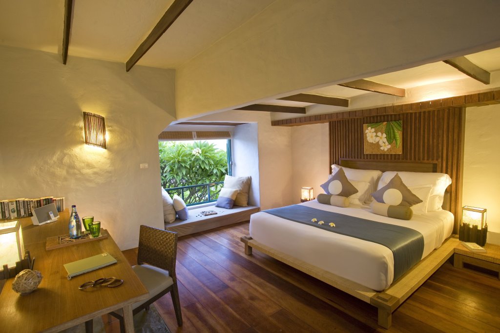 Standard Zimmer Aleenta Hua Hin Resort & Spa