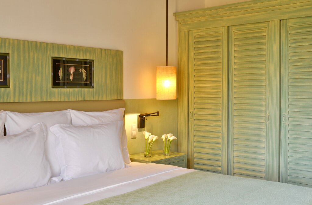 Номер Classic Pestana Vila Sol Golf & Resort Hotel
