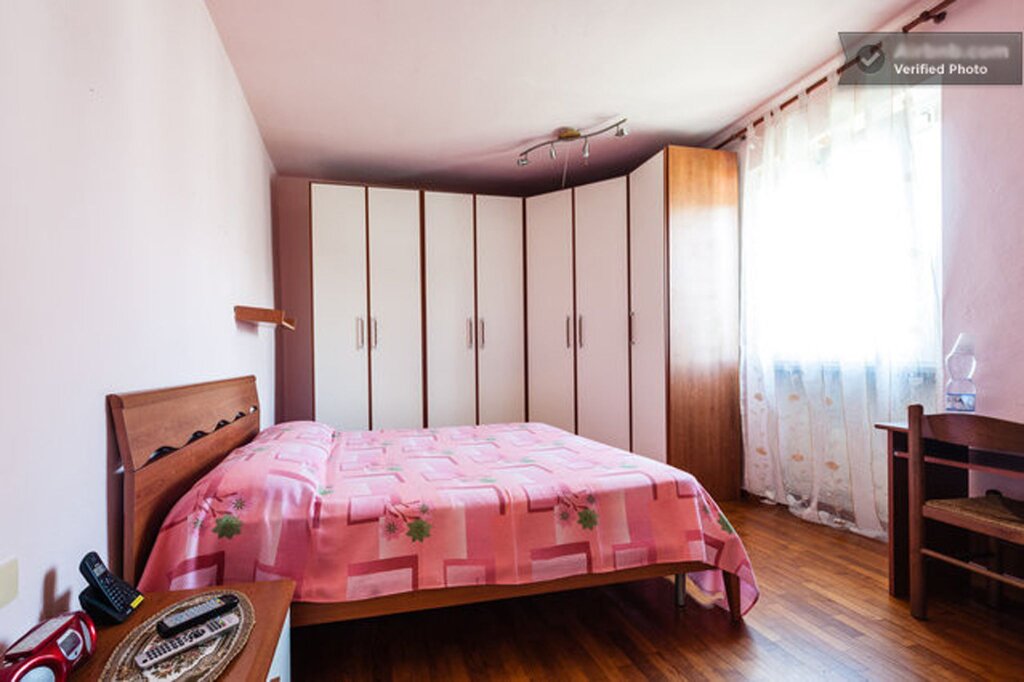 Standard chambre Holiday House Ospedale B&B