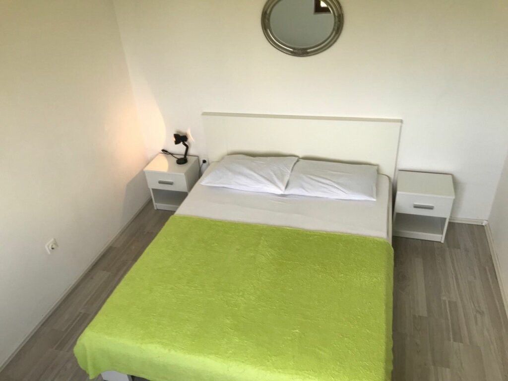 Apartment mit Meerblick Sreser Dubrovnik Apartments Urlic