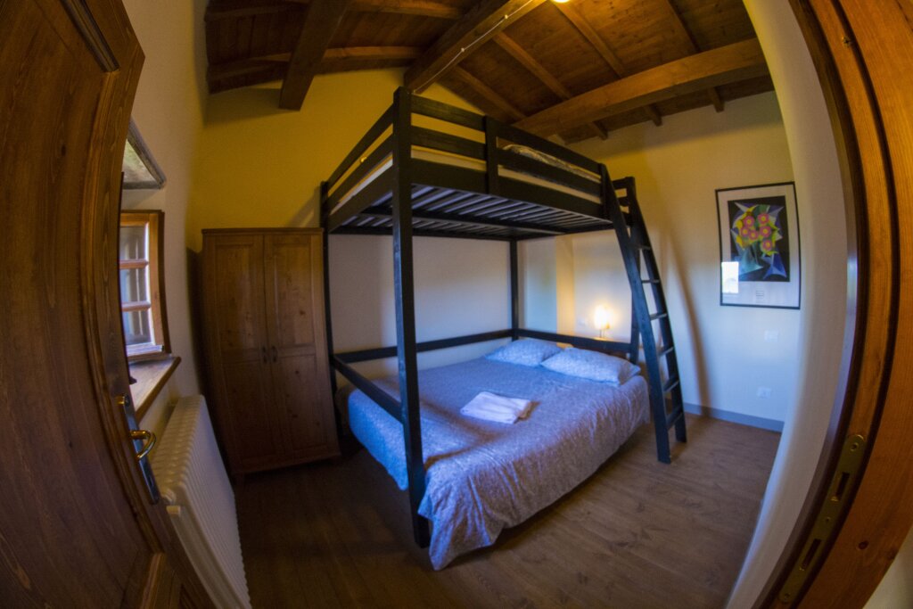 2 Bedrooms Apartment Il Borgo Dei Celti