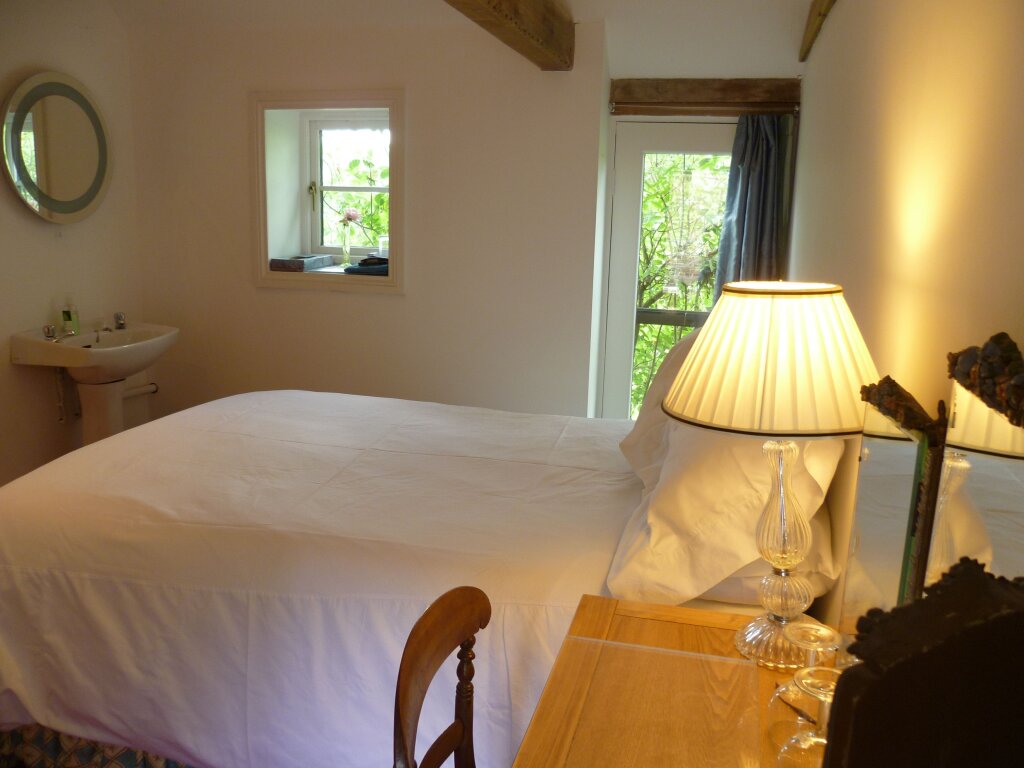 Camera Standard Moaps Farm Bed and Breakfast, welcome, check in from 5 pm