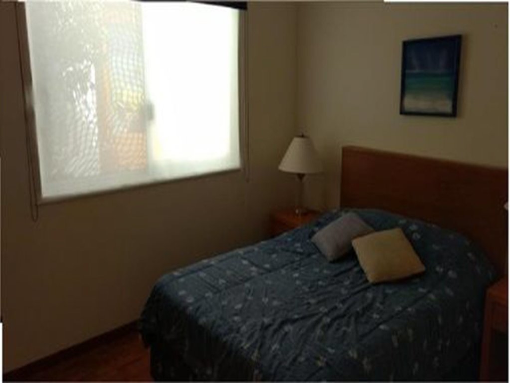 Standard chambre Hotel Meson Doña Lupe