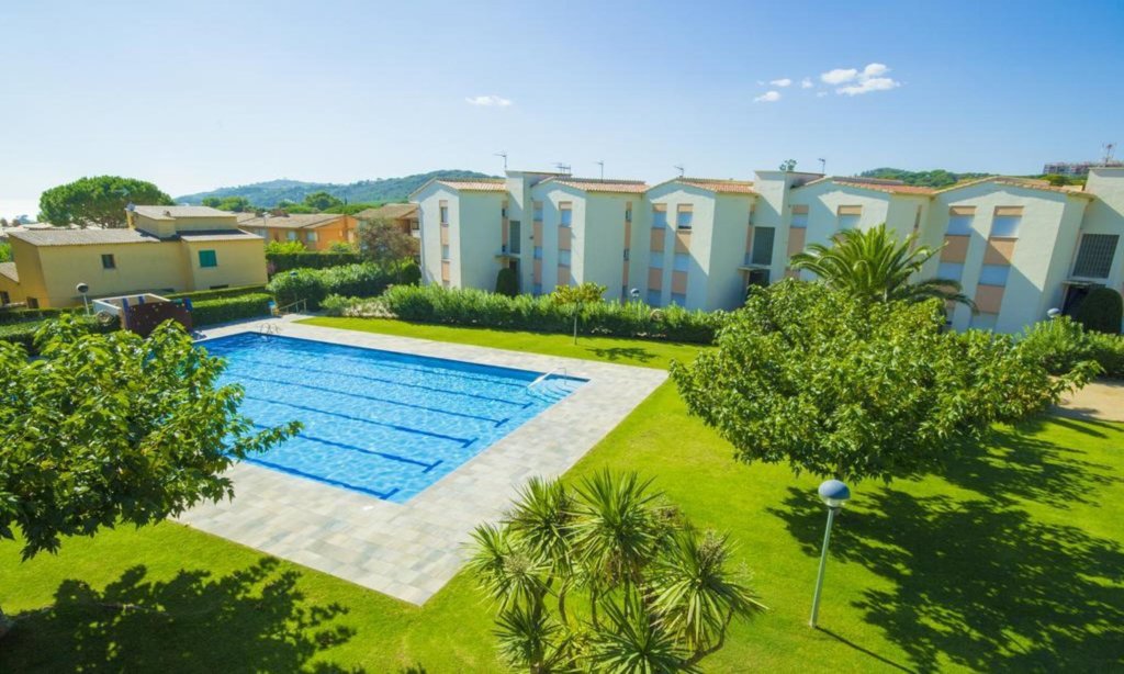 Appartamento Apartment in Palafrugell - 104776 by MO Rentals