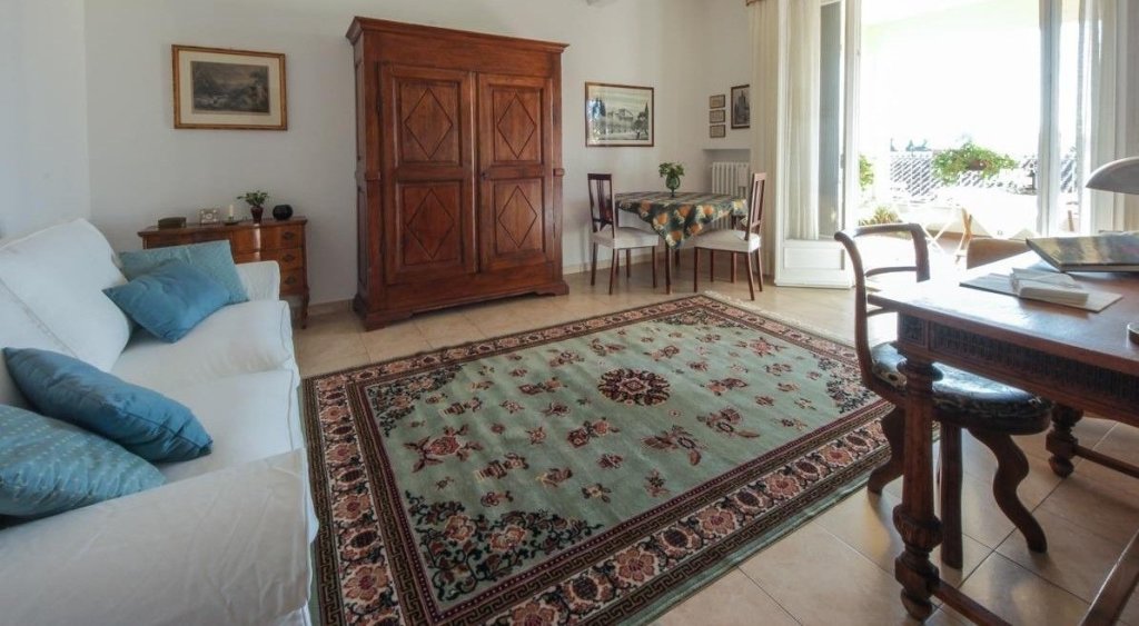 Appartement Via Modena Luxury apartment with Terrace