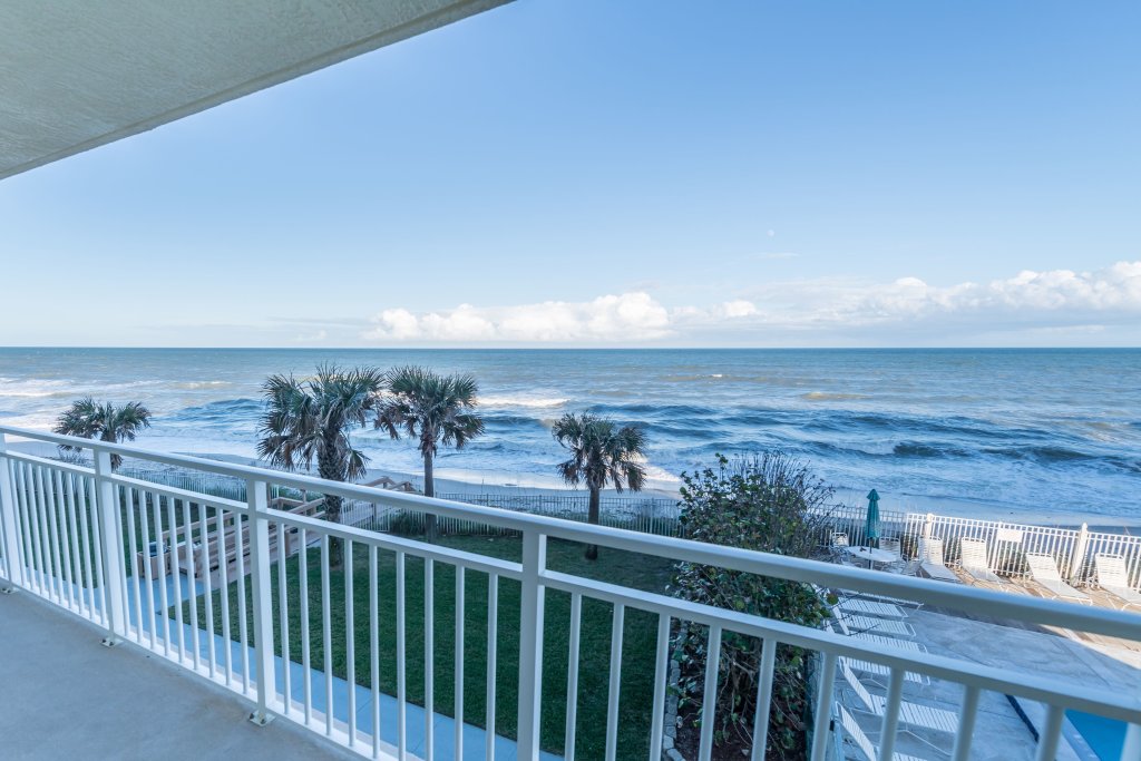 Premium room Indian Harbour Beach Club by Stay in Cocoa Beach