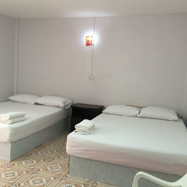Standard Zimmer Sweet Dream Resort