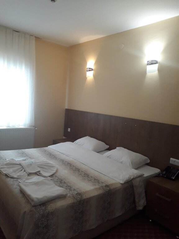 Standard room Bildik Hotel