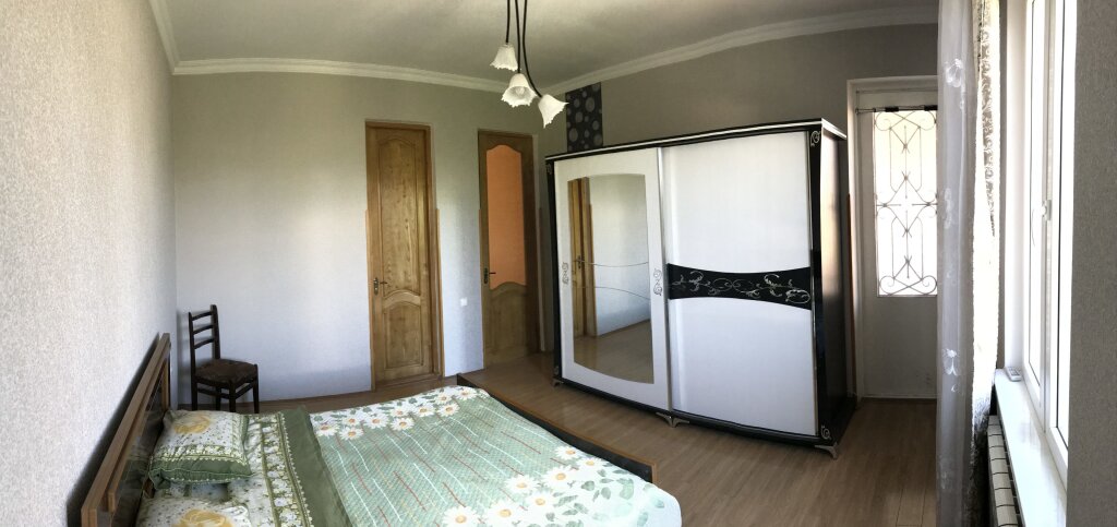 Standard Zimmer Bajo Guest House