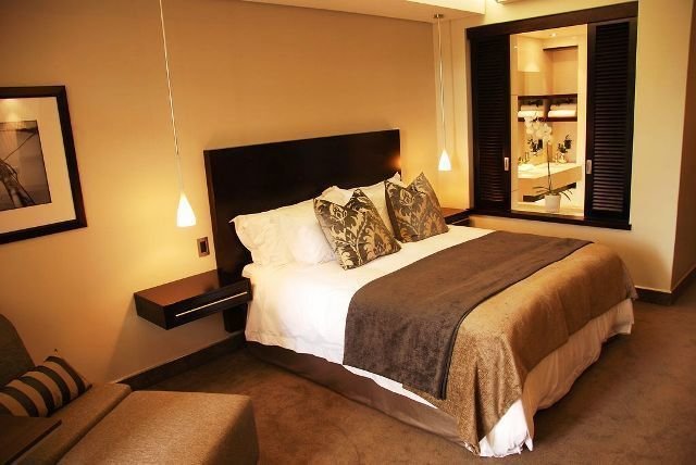 Premier Zimmer The Fairway Hotel, Spa & Golf Resort