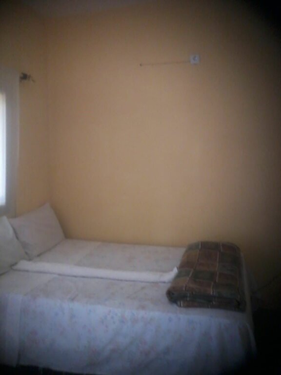 Standard Doppel Zimmer Casa Do Campo