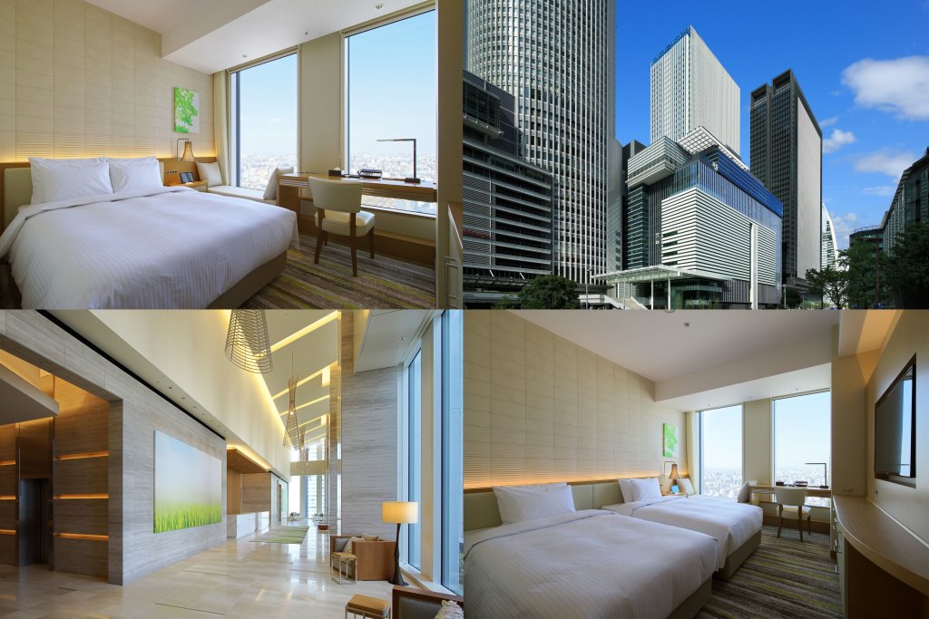 Andere Nagoya - Hotel / Vacation STAY 15276